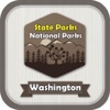 Washington State Parks & National Parks Guide
