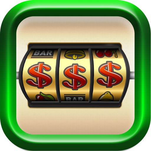 Best Casino Double X Hit it Coins - FREE SLOTS icon