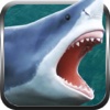 Hungry World Shark Tank Escape : Stack Great white Shark Adventure pro