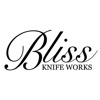 Bliss Knife Works