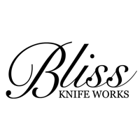 Bliss Knife Works