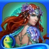 Icon Dark Parables: The Little Mermaid and the Purple Tide Collector's Edition HD