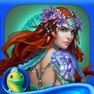 Get Dark Parables: The Little Mermaid and the Purple Tide Collector's Edition HD for iOS, iPhone, iPad Aso Report