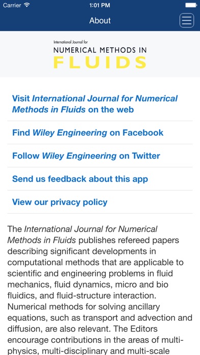 International Journal... screenshot1