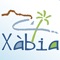 Come to Xábia / Jávea 