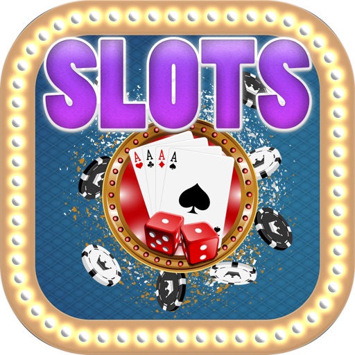 Multi Reel Twist Slots Vegas Casino - Free Vegas Games, Win Big Jackpots, & Bonus Games! icon