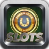 Casino Slots Big Lucky Vegas