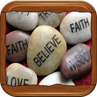 A+ Christian Quotes - Bible Verses  PC 용