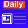 The Daily App