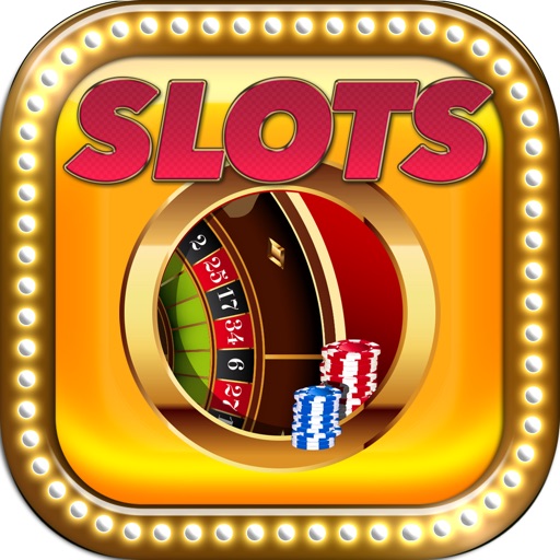 888 Amazing Tap Favorites Slots Machine - FREE Vegas Game!! icon