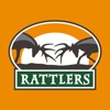 Rattlers Convenience Stores