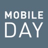 Bechtle Mobile Day 2016
