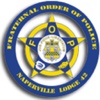 Naperville FOP