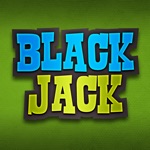 Blackjack 21 - ENDLESS  FREE