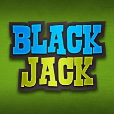 Activities of Blackjack 21 - ENDLESS & FREE