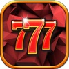 777 RedSkylane Slots Advanced Pokies - Vegas Paradise Casino