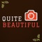 Quite Beautiful is an amazing all-in-one photo editor