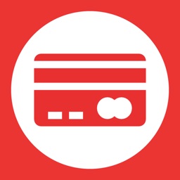 融时信用卡管家 - 快速办理各大银行信用卡攻略，申请信用卡心得经验分享！