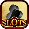 90 Best Wager Casino Party - Play Real Las Vegas Casino Game