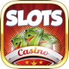 2016 A Super Casino Gambler Slots Game - FREE Vegas Spin & Win