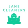 Jane Laundromat and Dry Cleaning