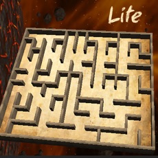 Activities of RndMaze - Classic Maze Free