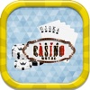 Ultimate Poker Total Casino Slots - Free Slot Machine Games