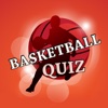 Basketball Quiz Pics- Best Quiz The Basketball Players!
