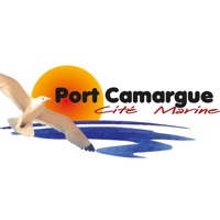  Port Camargue Application Similaire