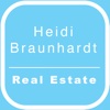 Heidi Braunhardt - Fort Lauderdale Real Estate