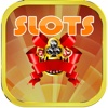 SLOTS FREE - Gold Ruch 7's Slots Deal