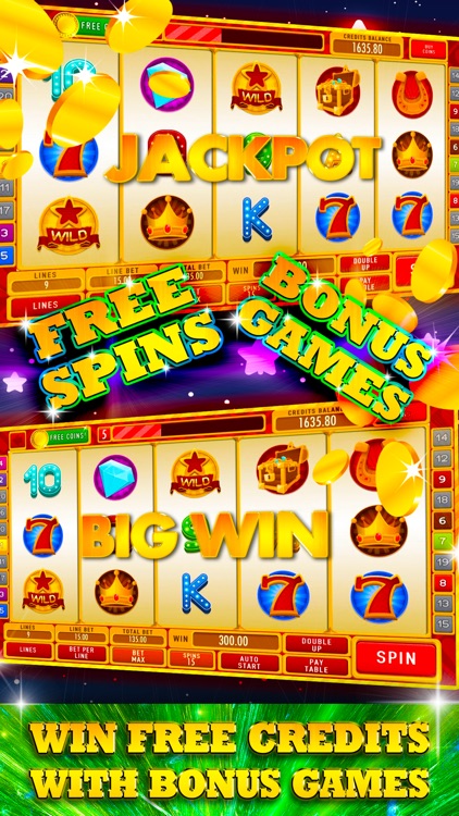 Emoticons Slots: Play the fabulous Smiley Bingo and win lots of golden treats