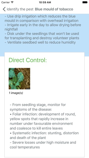 Tobacco IPM(圖3)-速報App