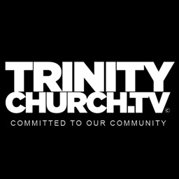 Trinity Goodbid