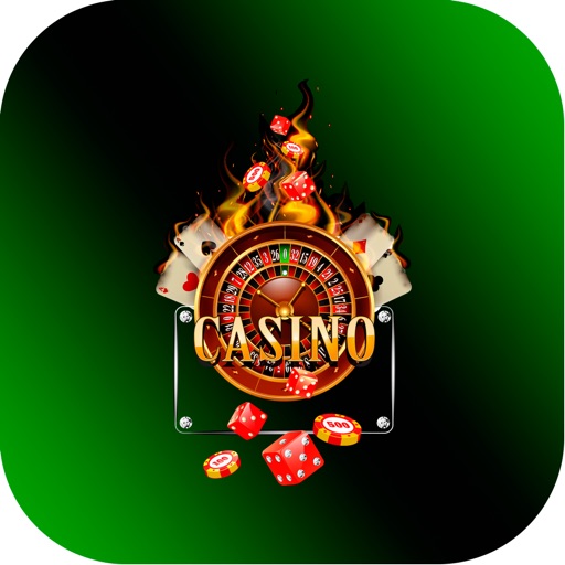 21 Four Aces Casino of Nevada - Play Free Slot Machine