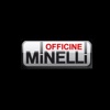 Officine Minelli