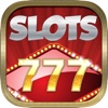 777 AAA Slotscenter Paradise Lucky Slots Game - FREE Slots Machine