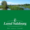 Natur Land Salzburg