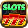 AAA Slotscenter Amazing Gambler Slots Game - FREE Vegas Spin & Win