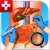 Pro Surgery Simulator - Kids Operation & Surgeon Fun Games