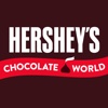 My Hershey's Chocolate World