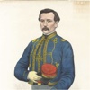Thomas Francis Meagher Biography and Quotes: Life with Documentary