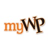 myWP for Students