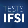 Concours IFSI, Réussir les tests d’entrée en écoles d’infirmières