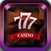 Black Diamond Casino 777 Slots