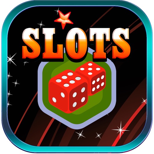 Coins Mania Huuge - bet, spin & Win big! icon