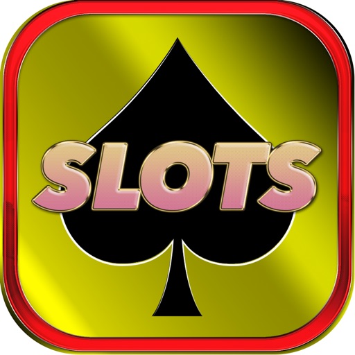 Advanced Slots Paradise Vegas - Free Amazing Game Spin Win icon