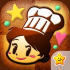 Top 50 Education Apps Like Make a Cookie House! - Work Experience-Based Brain Training App - Best Alternatives