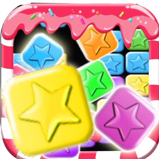 Star Blast Lite iOS App