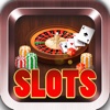 101 Clue Bingo Lucky Play Casino - Las Vegas Free Slot Machine Games - bet, spin & Win big!
